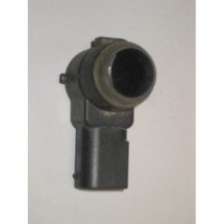 Capteur Peugeot 308 1 Sw Phase 1 Break (1)