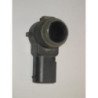 Capteur Peugeot 308 1 Sw Phase 1 Break (1)