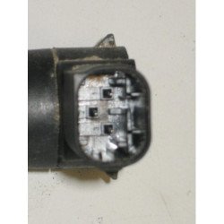 Capteur Peugeot 308 1 Sw Phase 1 Break (2)