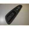 Interrupteur De Leve Vitre Arriere Droit Peugeot 308 1 Sw Phase 1 Break (1)