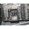 Interrupteur De Leve Vitre Arriere Droit Peugeot 308 1 Sw Phase 1 Break (2)