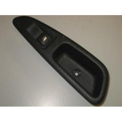 Interrupteur De Leve Vitre Arriere Gauche Peugeot 308 1 Sw Phase 1 Break (1)