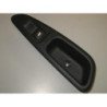 Interrupteur De Leve Vitre Arriere Gauche Peugeot 308 1 Sw Phase 1 Break (1)