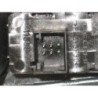 Interrupteur De Leve Vitre Arriere Gauche Peugeot 308 1 Sw Phase 1 Break (2)