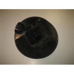 Trappe D'essence Peugeot 308 1 Sw Phase 1 Break (2)