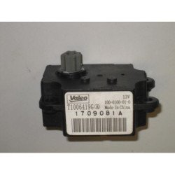 Divers Peugeot 308 1 Sw Phase 1 Break (1)