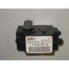 Divers Peugeot 308 1 Sw Phase 1 Break (1)
