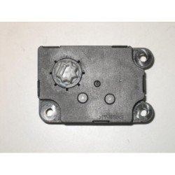 Divers Peugeot 308 1 Sw Phase 1 Break (2)