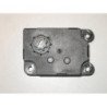 Divers Peugeot 308 1 Sw Phase 1 Break (2)