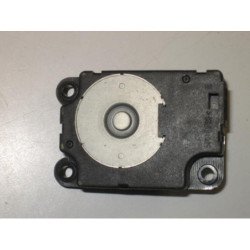 Divers Peugeot 308 1 Sw Phase 1 Break (3)