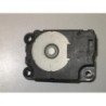 Divers Peugeot 308 1 Sw Phase 1 Break (3)