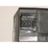 Divers Peugeot 308 1 Sw Phase 1 Break (4)