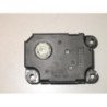 Divers Peugeot 308 1 Sw Phase 1 Break (2)