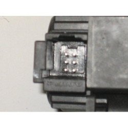 Divers Peugeot 308 1 Sw Phase 1 Break (3)