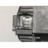Divers Peugeot 308 1 Sw Phase 1 Break (3)