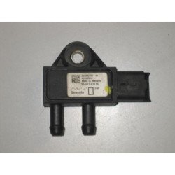 Capteur Peugeot 308 1 Sw Phase 1 Break (1)