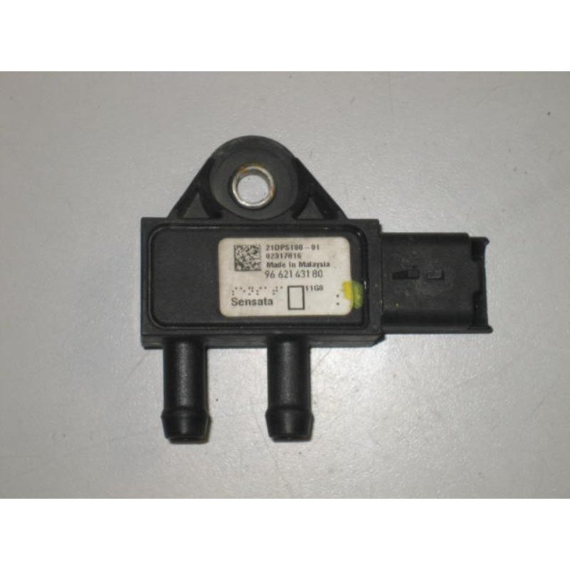 Capteur Peugeot 308 1 Sw Phase 1 Break (1)