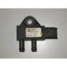Capteur Peugeot 308 1 Sw Phase 1 Break (1)