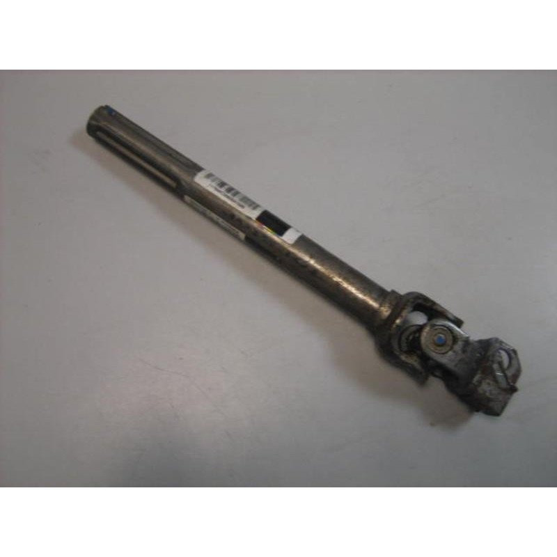 Cardan De Direction Peugeot 308 1 Sw Phase 1 Break (1)