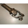 Cardan De Direction Peugeot 308 1 Sw Phase 1 Break (2)
