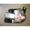 Moteur Essuie Glace Arriere Peugeot 308 1 Sw Phase 1 Break (1)