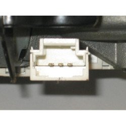 Moteur Essuie Glace Arriere Peugeot 308 1 Sw Phase 1 Break (2)