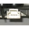 Moteur Essuie Glace Arriere Peugeot 308 1 Sw Phase 1 Break (2)