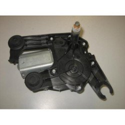Moteur Essuie Glace Arriere Peugeot 308 1 Sw Phase 1 Break (3)
