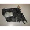 Moteur Essuie Glace Arriere Peugeot 308 1 Sw Phase 1 Break (3)