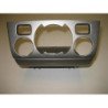 Cendrier Peugeot 308 1 Sw Phase 1 Break (1)