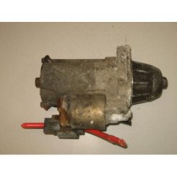 Demarreur Ford Focus 1 (1)