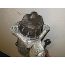 Demarreur Ford Focus 1 (2)