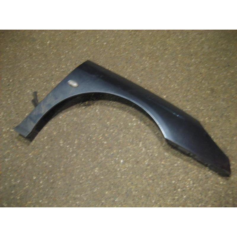 Aile Avant Droit Peugeot 407 Phase 1 Break (1)
