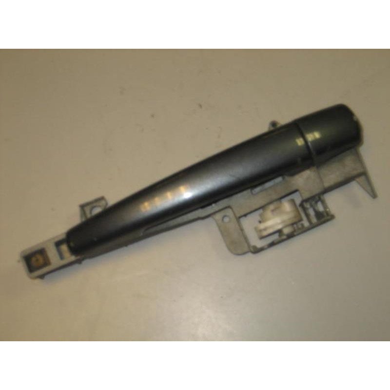 Poignee Porte Arriere Droit Peugeot 407 Phase 1 Break (1)