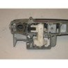 Poignee Porte Arriere Droit Peugeot 407 Phase 1 Break (2)