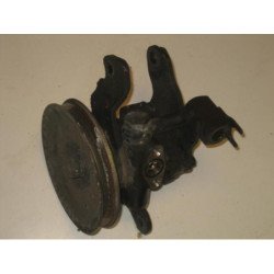 Pompe De Direction Nissan Terrano 2 Phase 2 (1)