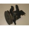 Pompe De Direction Nissan Terrano 2 Phase 2 (1)