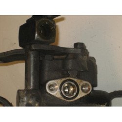 Pompe De Direction Nissan Terrano 2 Phase 2 (2)