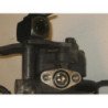 Pompe De Direction Nissan Terrano 2 Phase 2 (2)