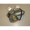 Moteur Essuie Glace Arriere Nissan Terrano 2 Phase 2 (1)