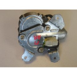 Moteur Essuie Glace Arriere Nissan Terrano 2 Phase 2 (2)