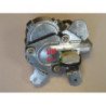 Moteur Essuie Glace Arriere Nissan Terrano 2 Phase 2 (2)
