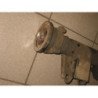 Pont Avant Complet Nissan Terrano 2 Phase 2 (3)