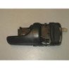 Poignee Interieur Avant Droit Nissan Terrano 2 Phase 2 (1)