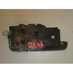 Poignee Interieur Avant Droit Nissan Terrano 2 Phase 2 (2)