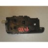 Poignee Interieur Avant Droit Nissan Terrano 2 Phase 2 (2)