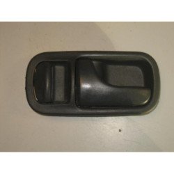 Poignee Interieur Avant Gauche Nissan Terrano 2 Phase 2 (1)