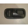 Poignee Interieur Avant Gauche Nissan Terrano 2 Phase 2 (1)