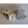 Serrure Avant Droit Nissan Terrano 2 Phase 2 (2)