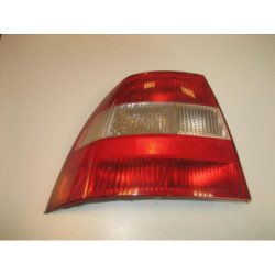 Feu Arriere Principal Gauche (feux) Opel Vectra B Phase 1 (1)